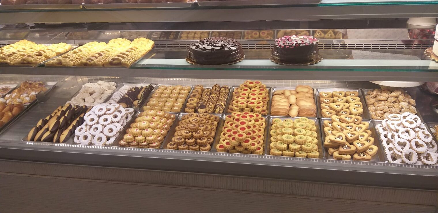 Volterra-2023-Kekstheke