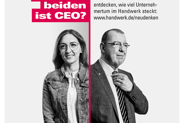 News-Imagekampagne-2023-Handwerk-Neu-Denken-CEO