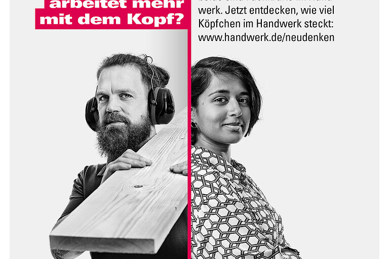 News-Imagekampagne-2023-Handwerk-Neu-Denken-Kopfarbeit