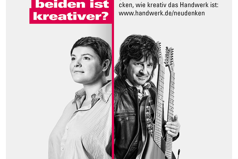 News-Imagekampagne-2023-Handwerk-Neu-Denken-Kreativ