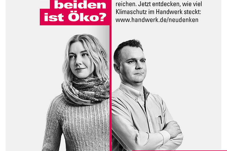 News-Imagekampagne-2023-Handwerk-Neu-Denken-Öko