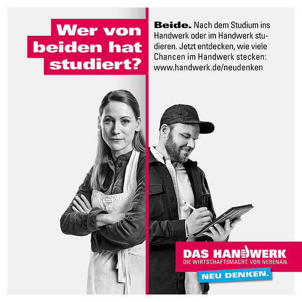 News-Imagekampagne-2023-Handwerk-Neu-Denken-Studiert