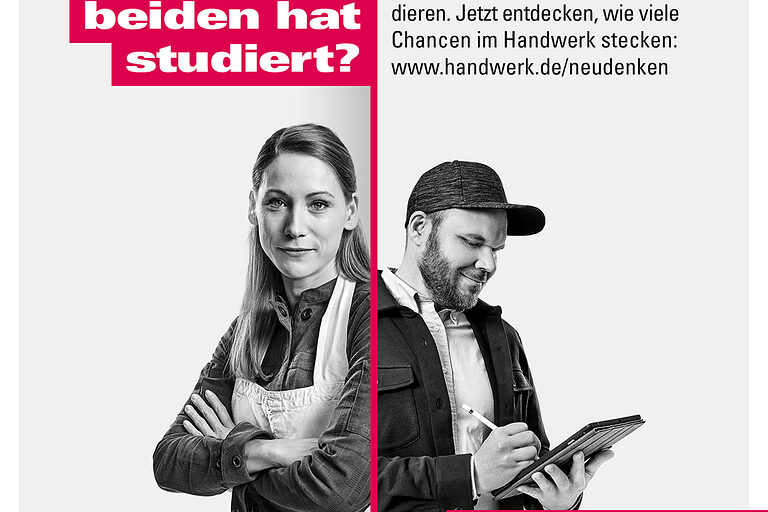 News-Imagekampagne-2023-Handwerk-Neu-Denken-Studiert