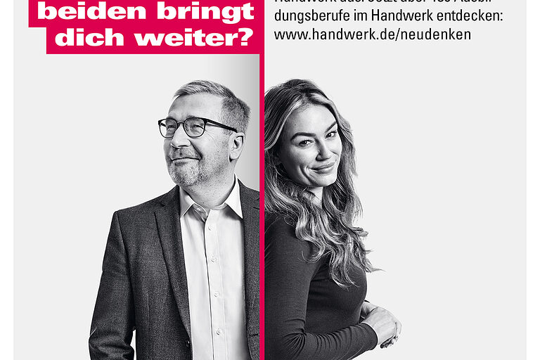 News-Imagekampagne-2023-Handwerk-Neu-Denken-Weiter