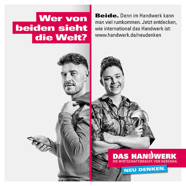 News-Imagekampagne-2023-Handwerk-Neu-Denken-Welt