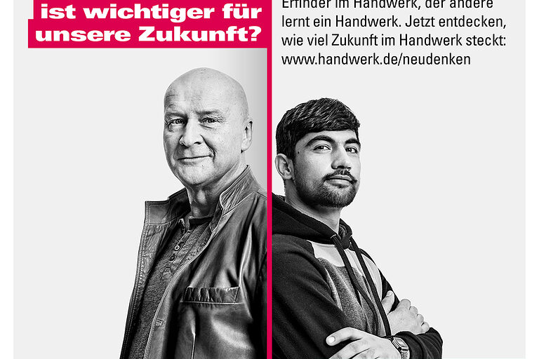 News-Imagekampagne-2023-Handwerk-Neu-Denken-Zukunft