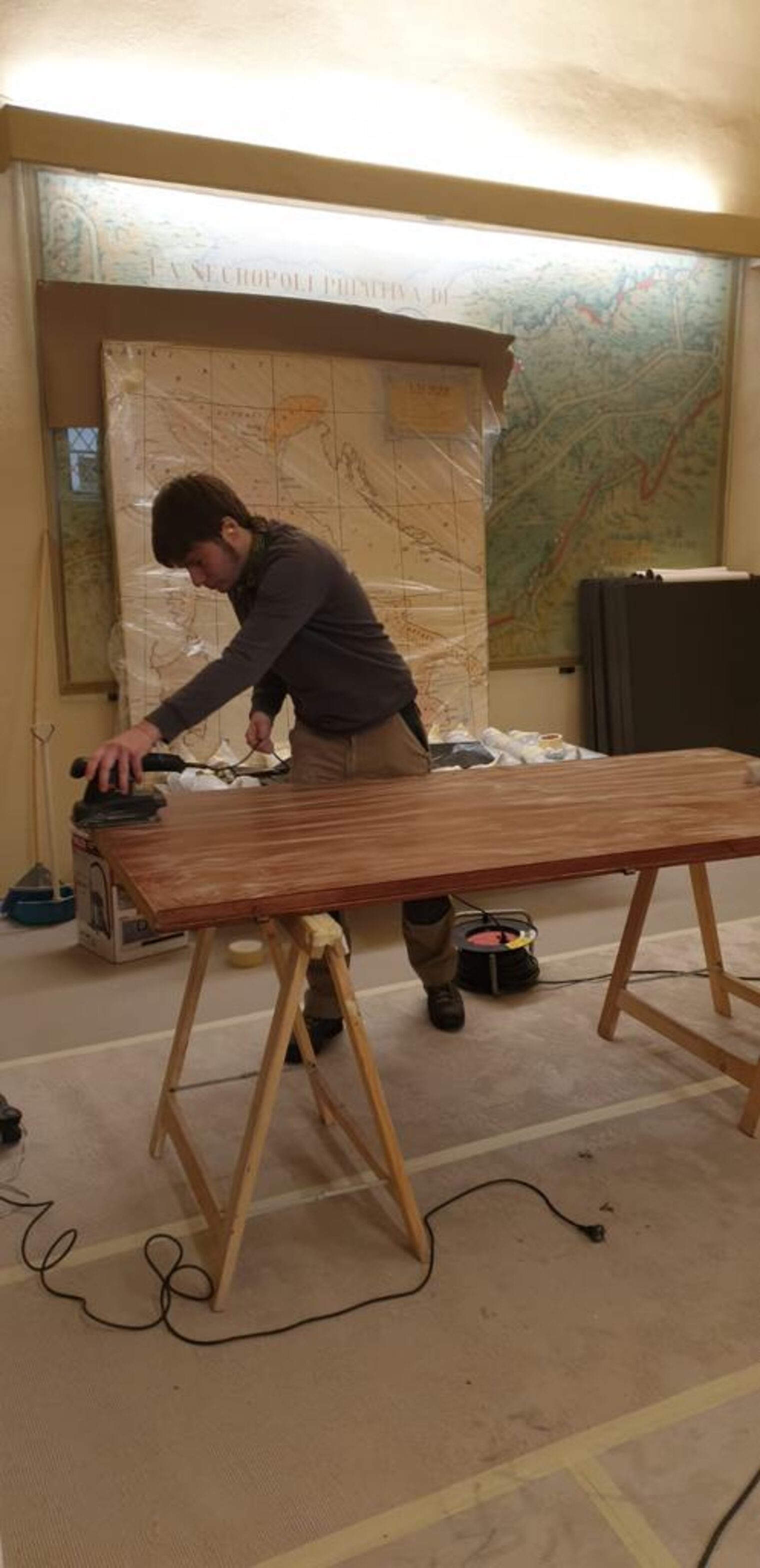 Volterra-2023-Museum-1