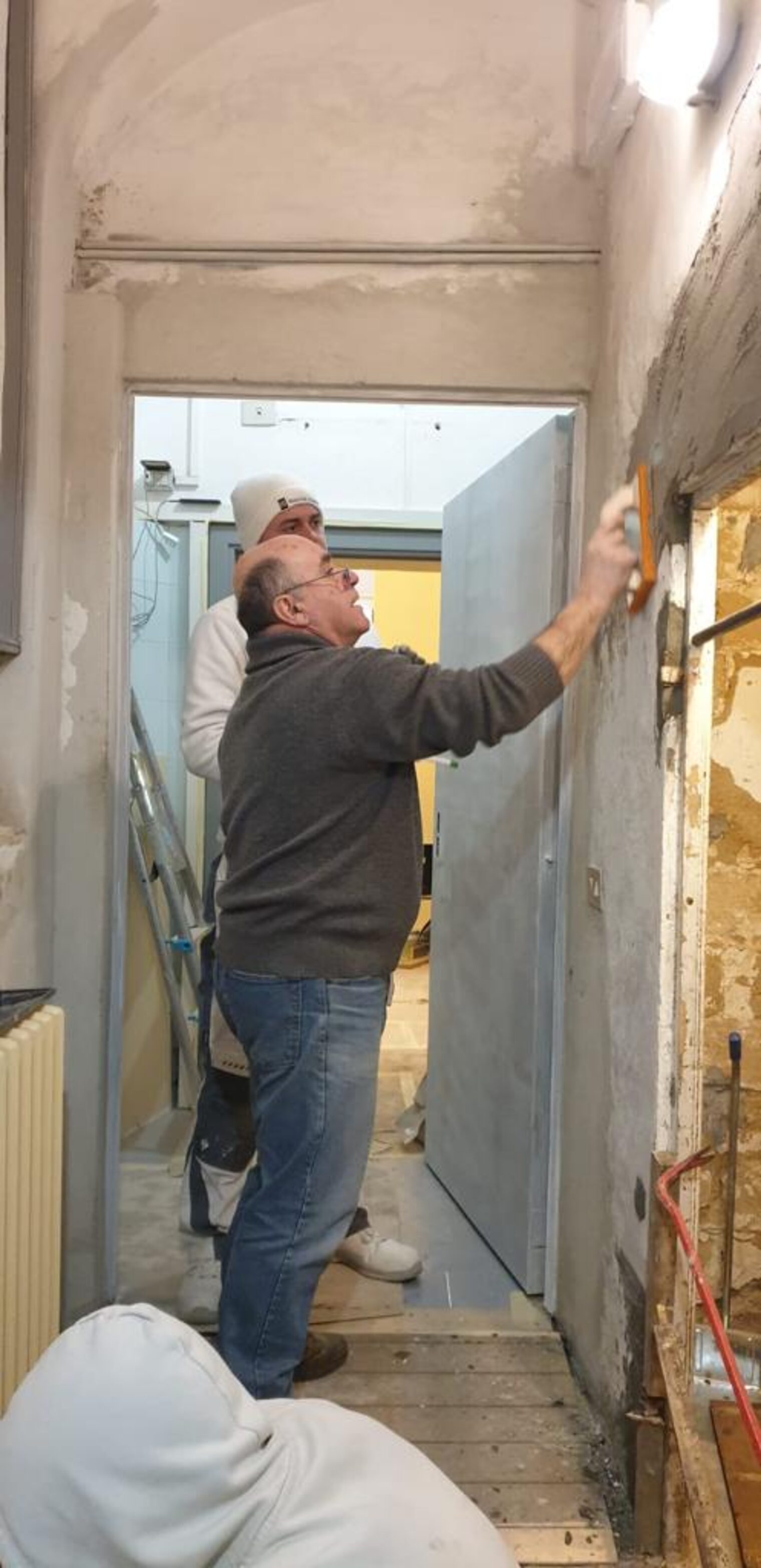 Volterra-2023-Museum-2