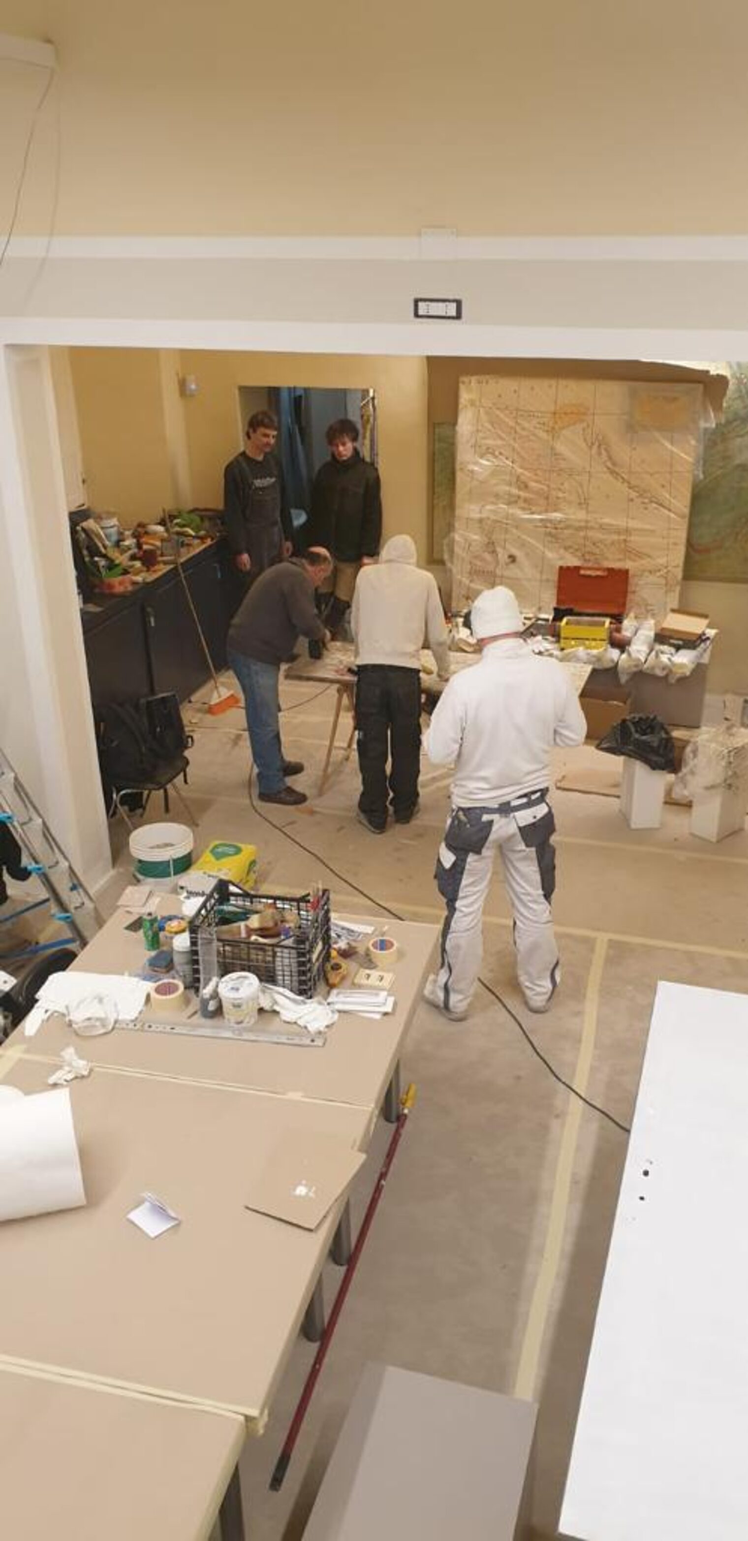 Volterra-2023-Museum-3