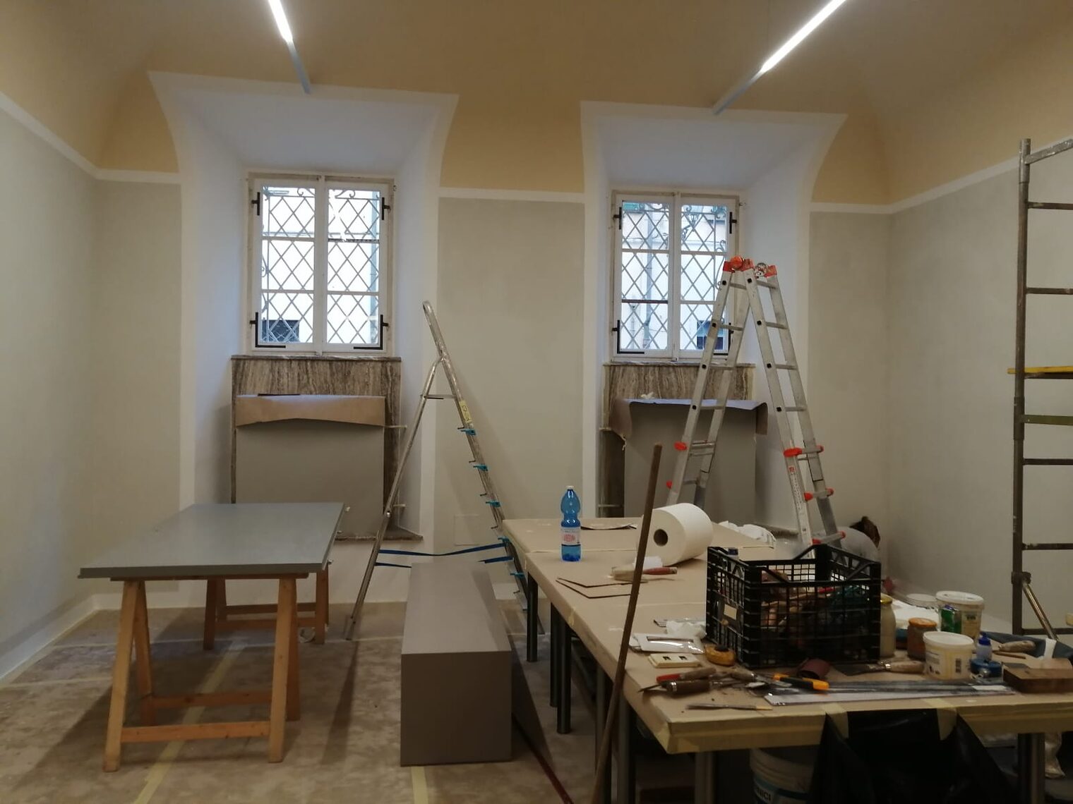 Volterra-2023-Museum-4