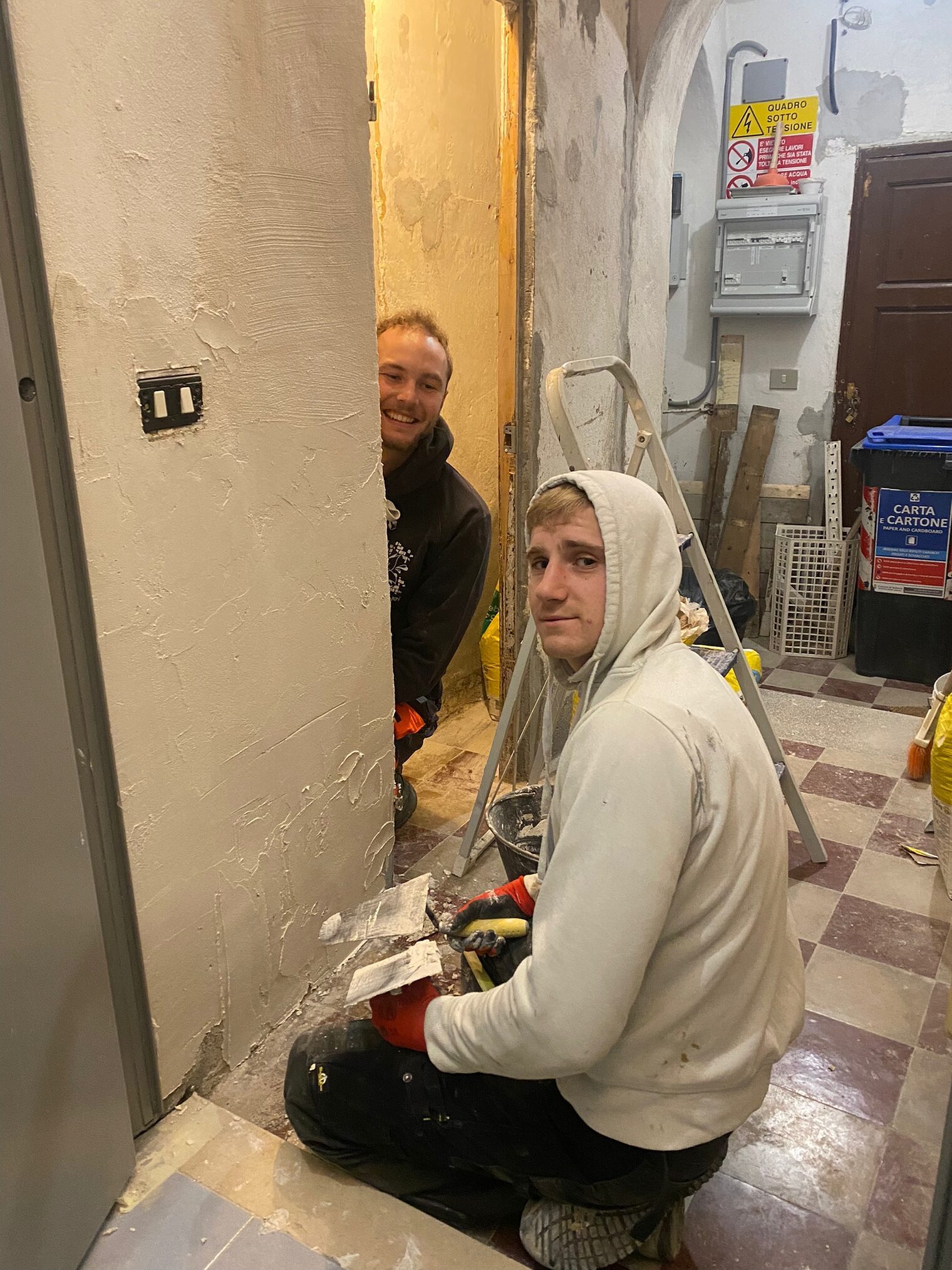 Volterra-2023-Museum-5