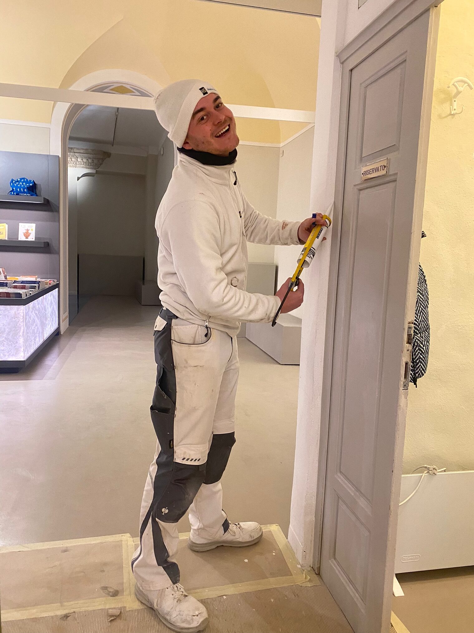 Volterra-2023-Museum-7