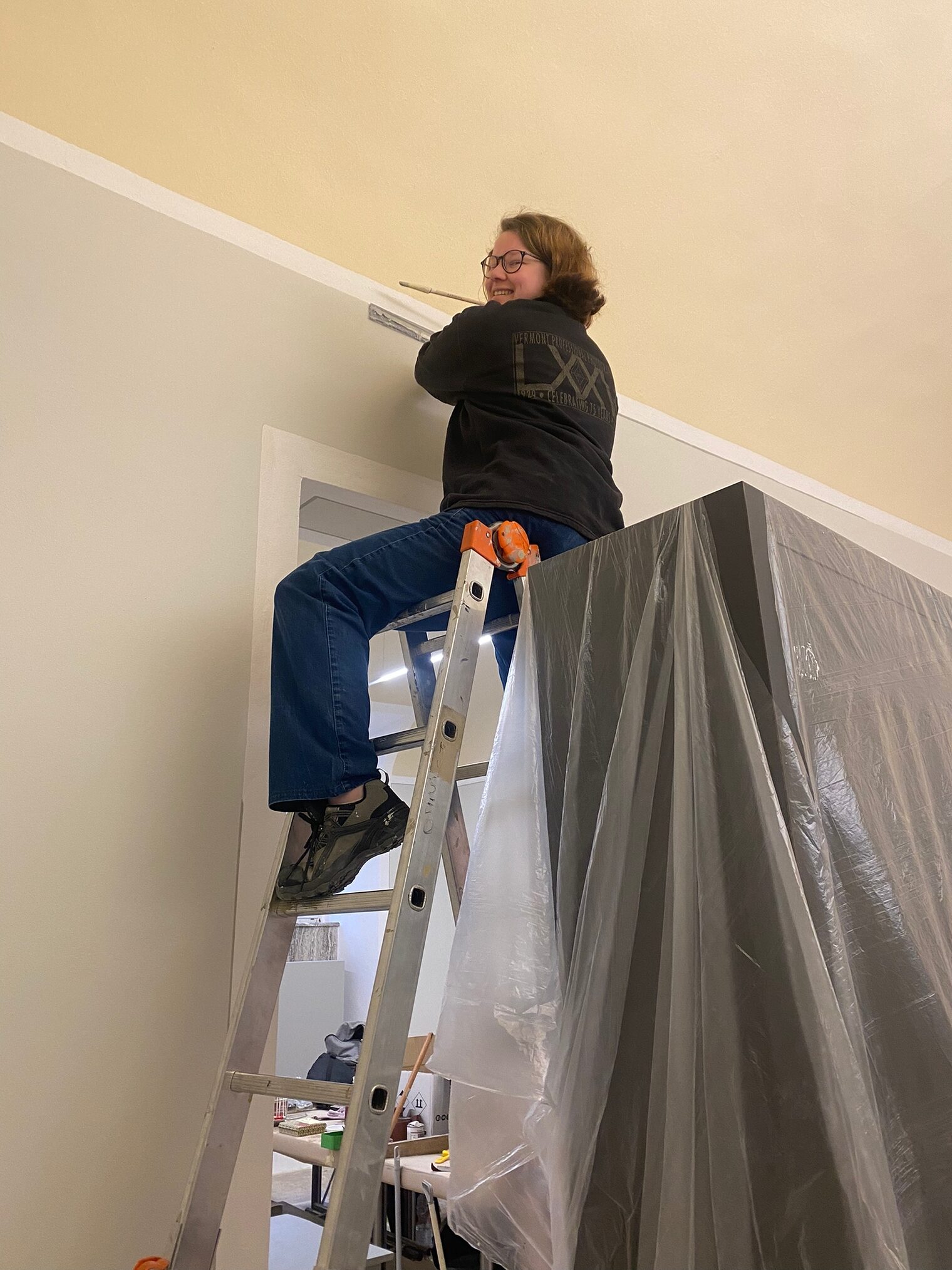 Volterra-2023-Museum-8