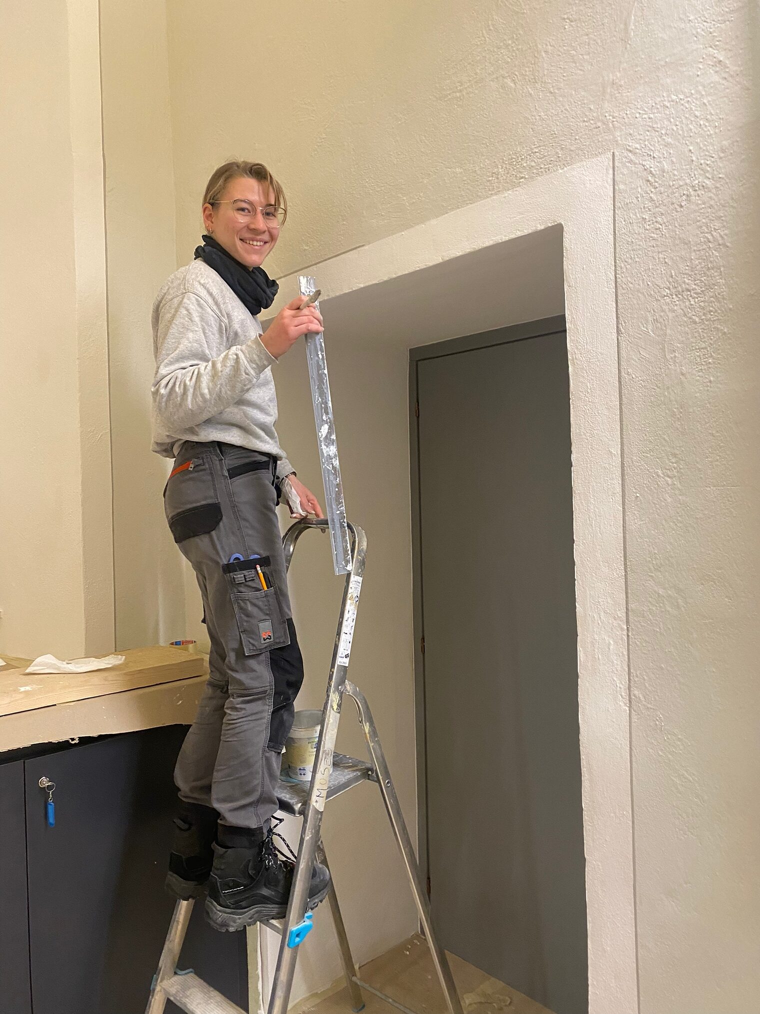 Volterra-2023-Museum-9