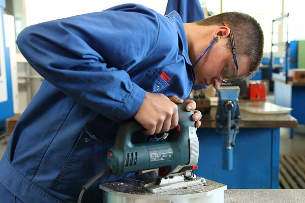 News-Jubiläen-1-Quartla-2023-Metallbauer