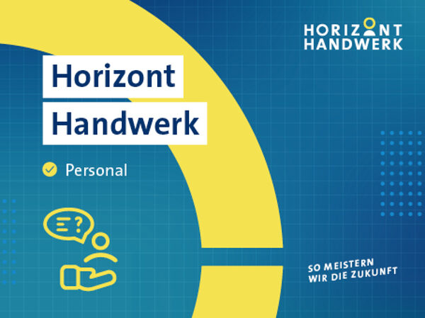 News-Horizont-Handwwerk-Personal