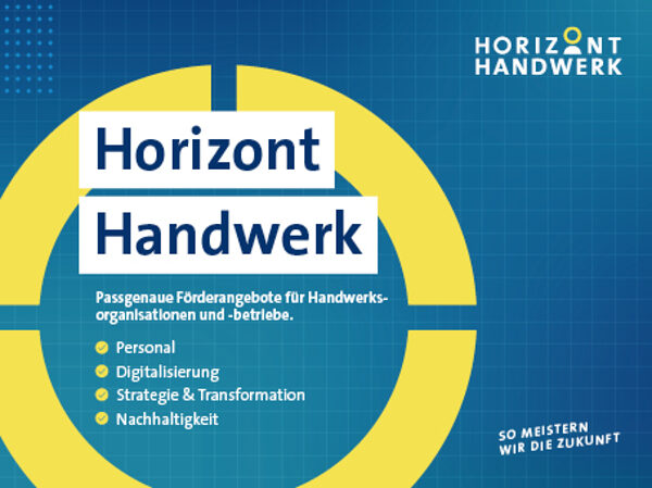 News-Horizont-Handwerk-Keyvisual