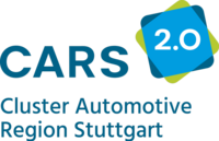 CARS-Logo
