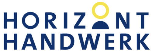 Logo-Horizont-Handwerk-1