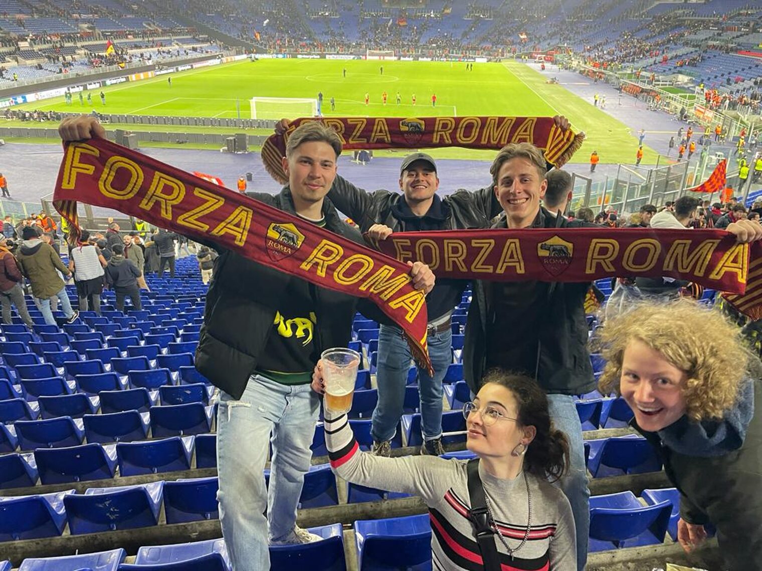 Volterra-2023-AS-Rom-1