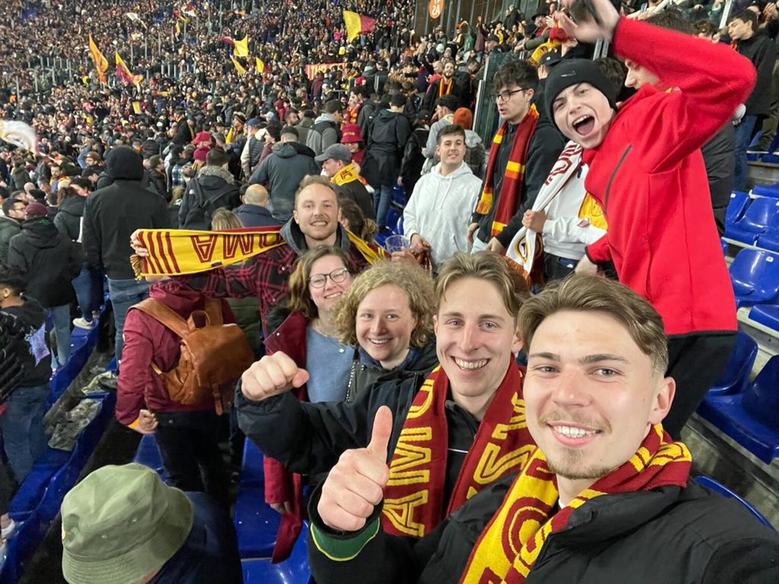 Volterra-2023-AS-Rom-2