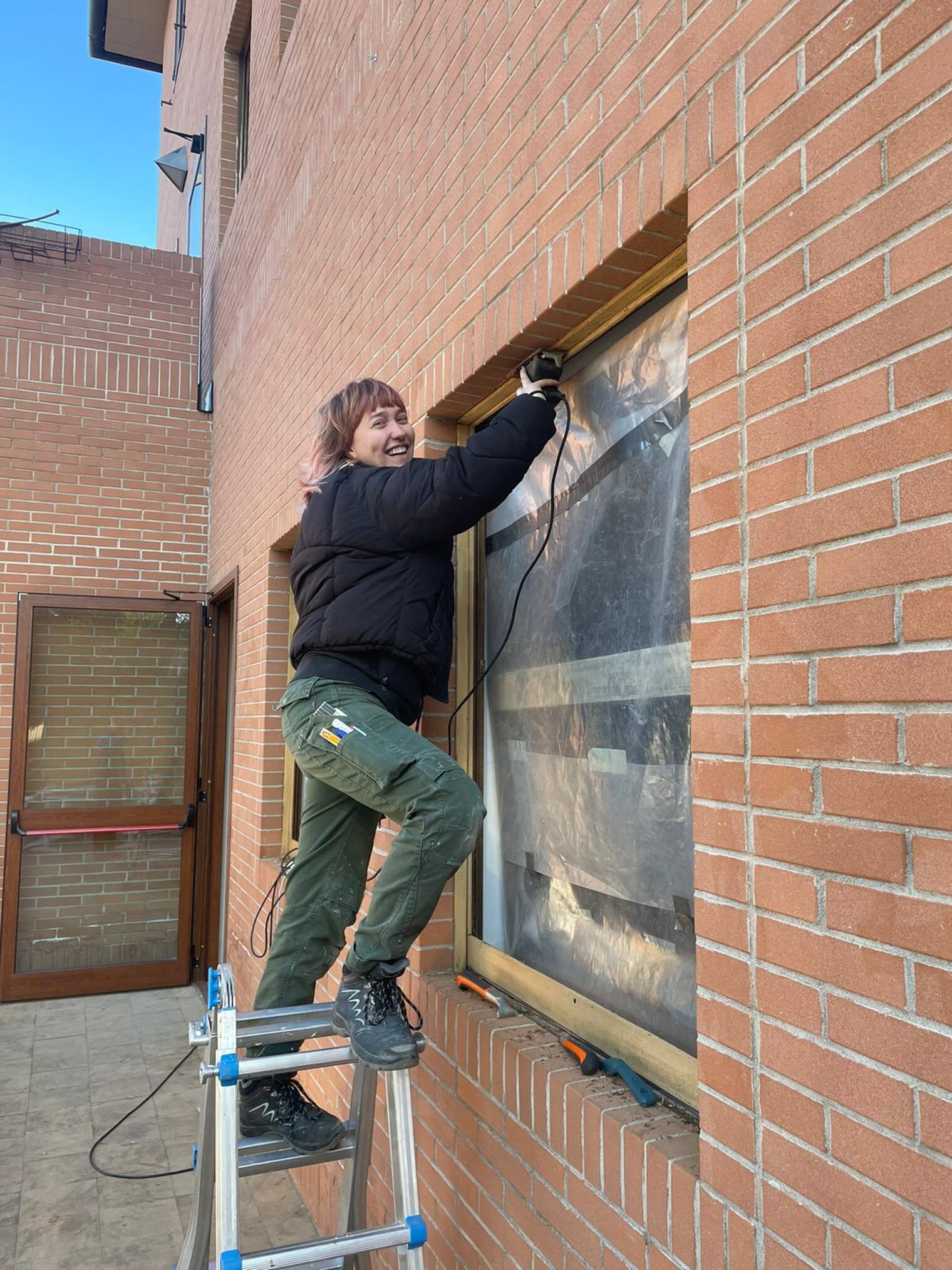 Volterra-2023-SIAF-1