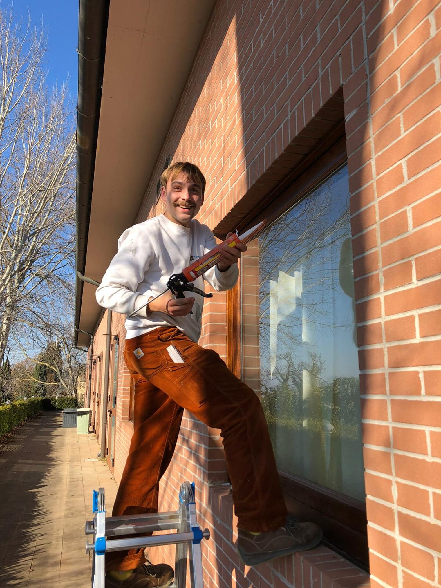 Volterra-2023-SIAF-2