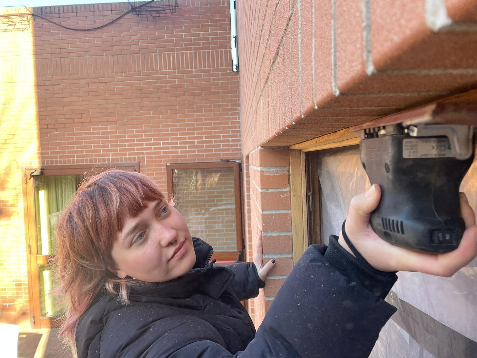 Volterra-2023-SIAF-3