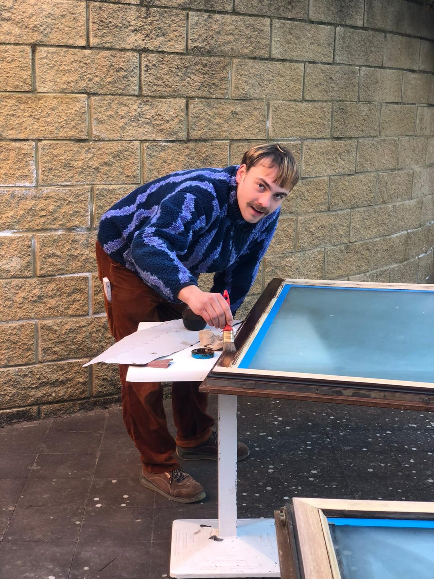 Volterra-2023-SIAF-4