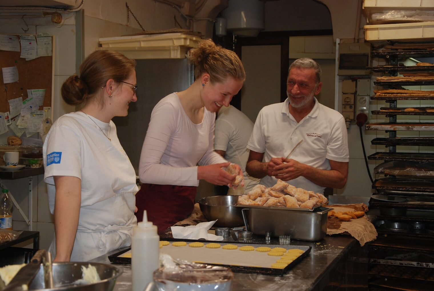 Volterra-2023-Konditorei