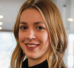 Melanie-Wenzel-2023