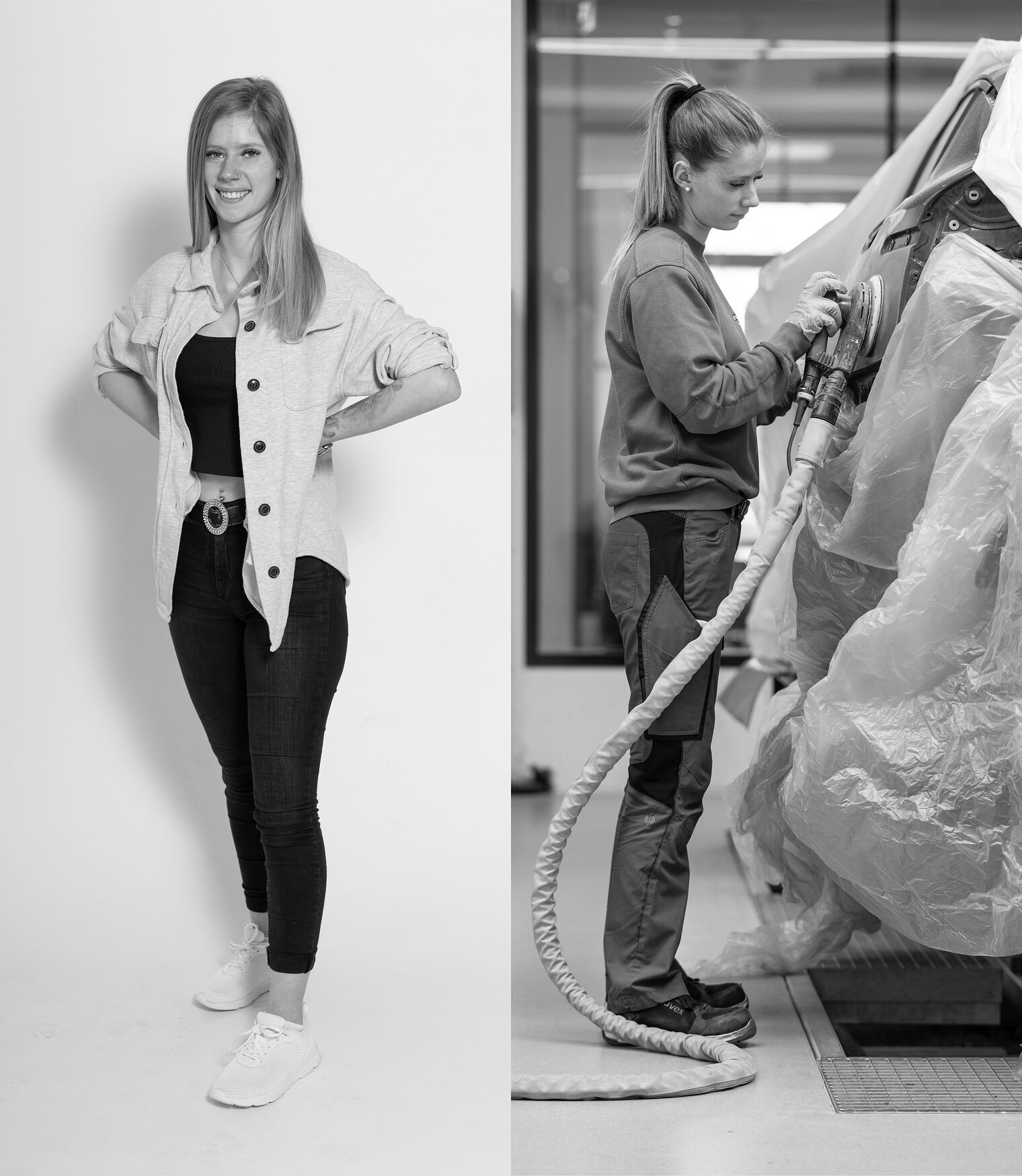 Fotoausstellung-Handwerk-Eisemann