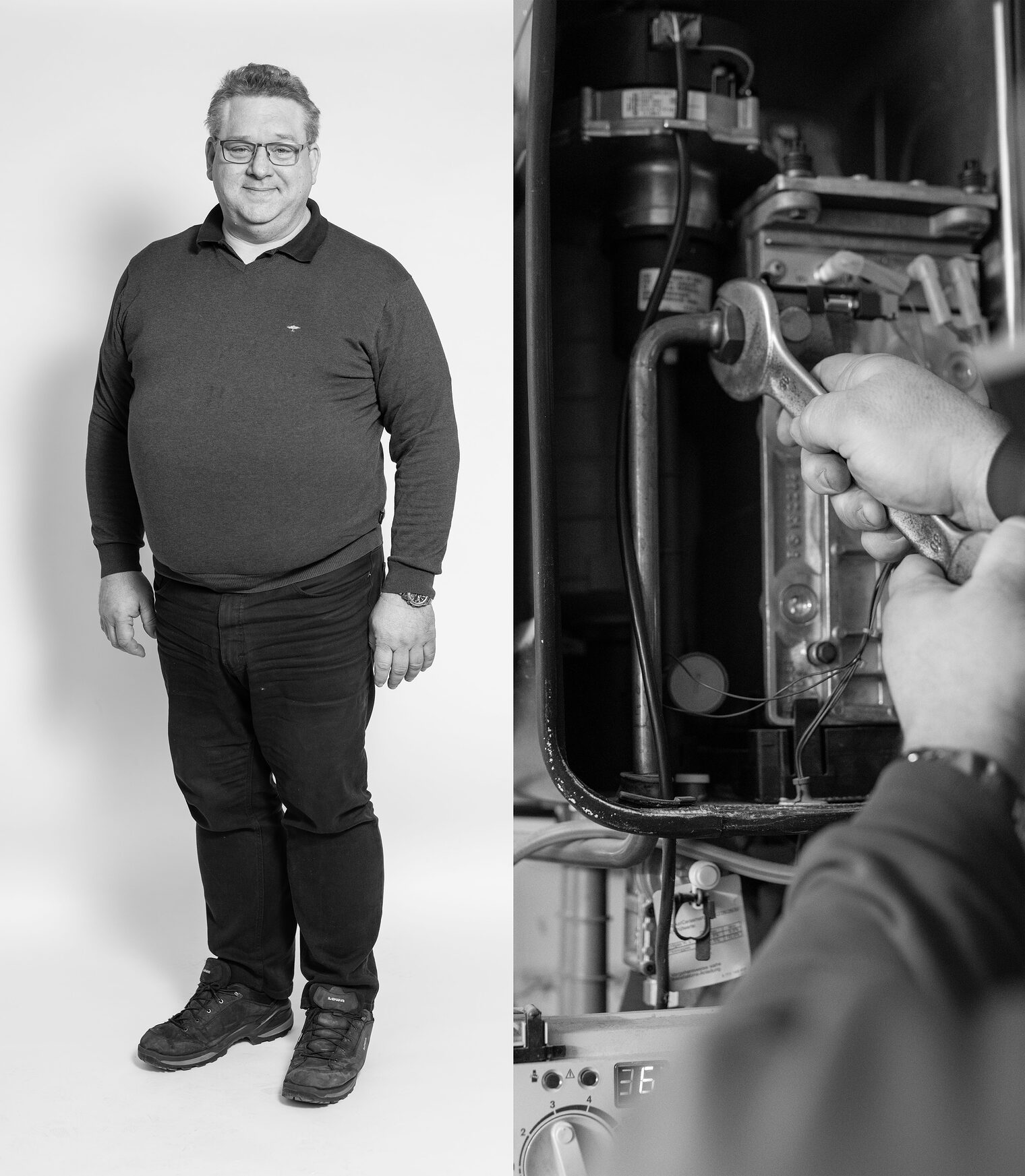 Fotoausstellung-Handwerk-Ettengruber-SHK