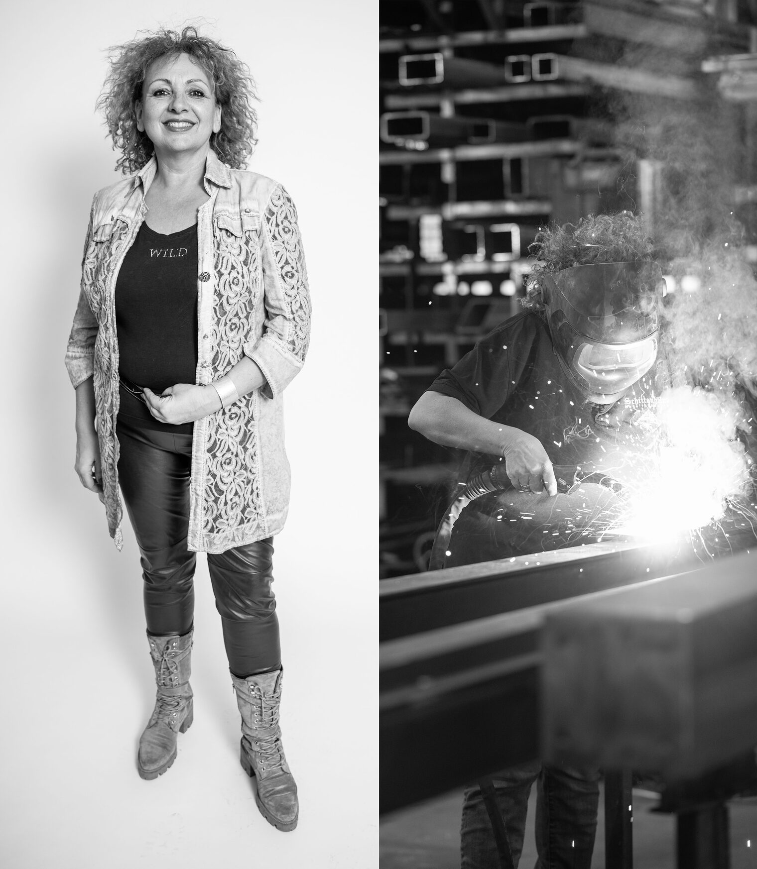 Fotoausstellung-Handwerk-Goldschmiede-Anita-Schlittenhelm