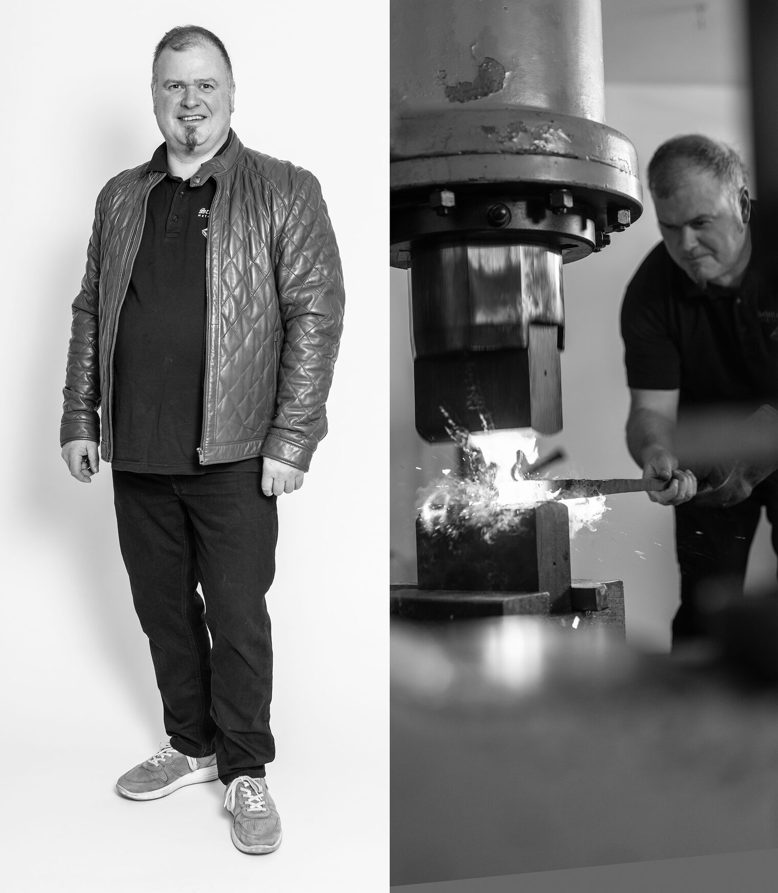 Fotoausstellung-Handwerk-Schittenhelm