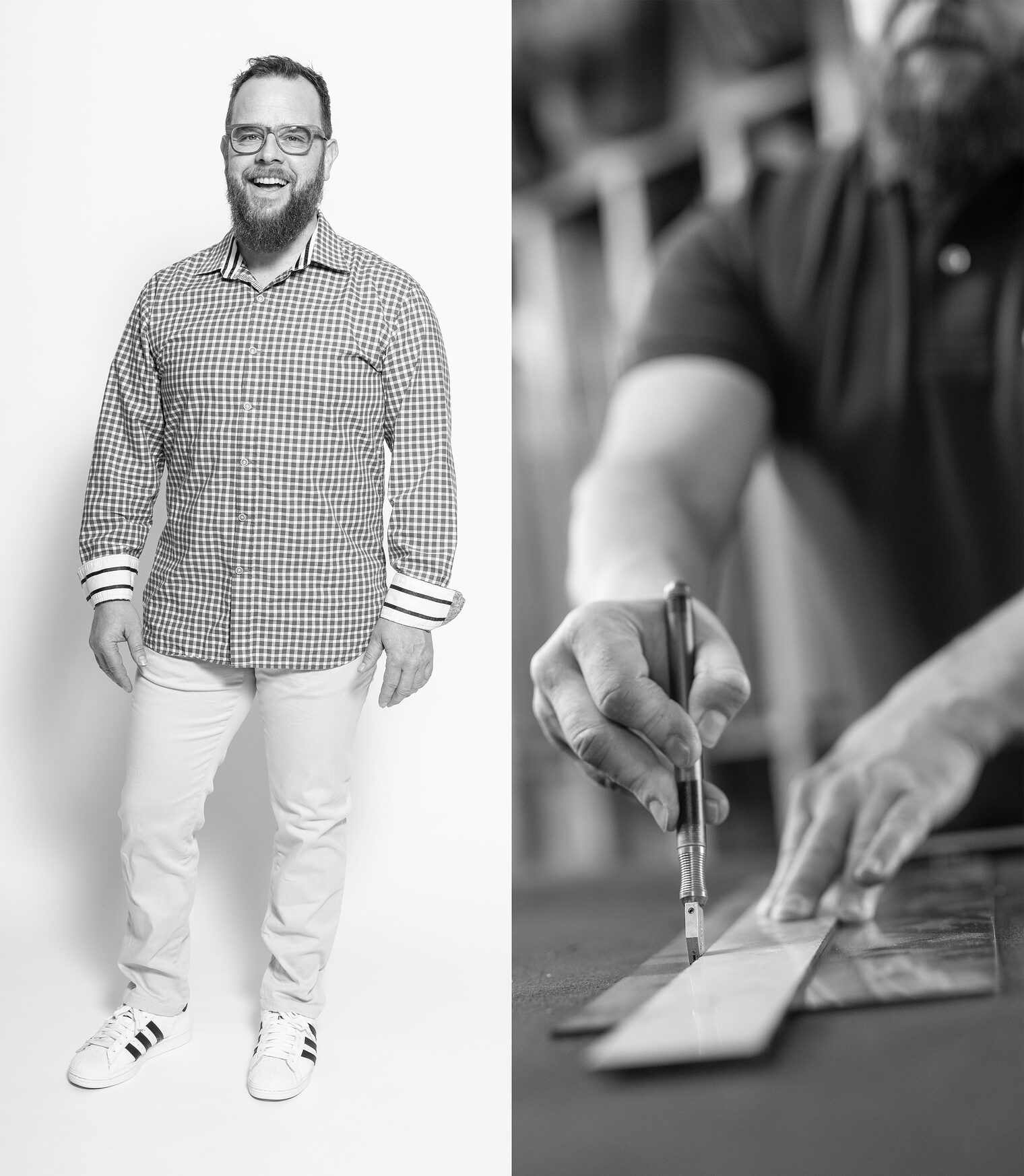 Fotoausstellung-Handwerk-Preisendanz