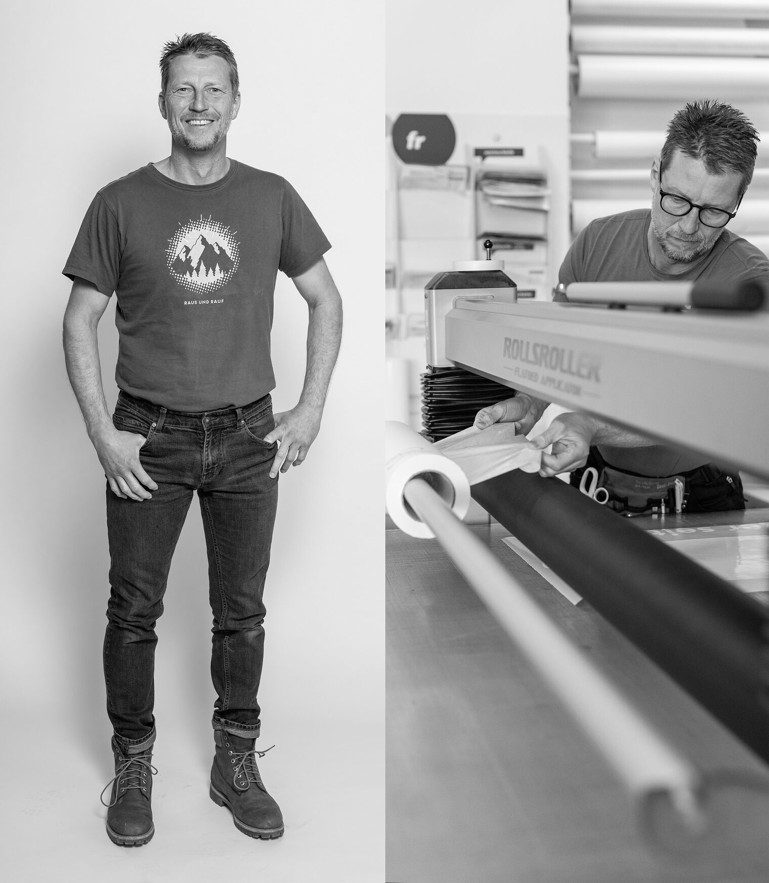 Fotoausstellung-Handwerk-Rainer-Bausch