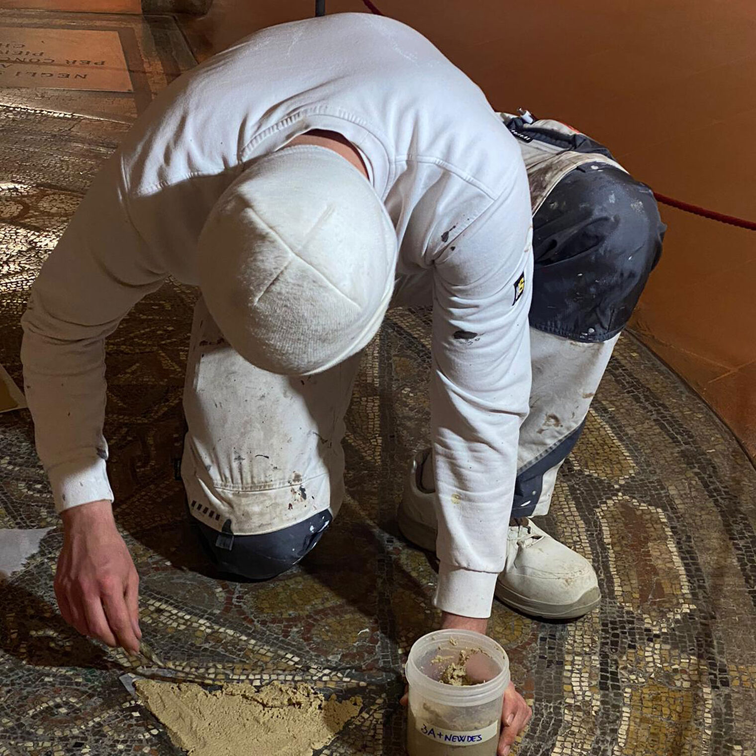 Volterra-2023-Denkmalpflege-2