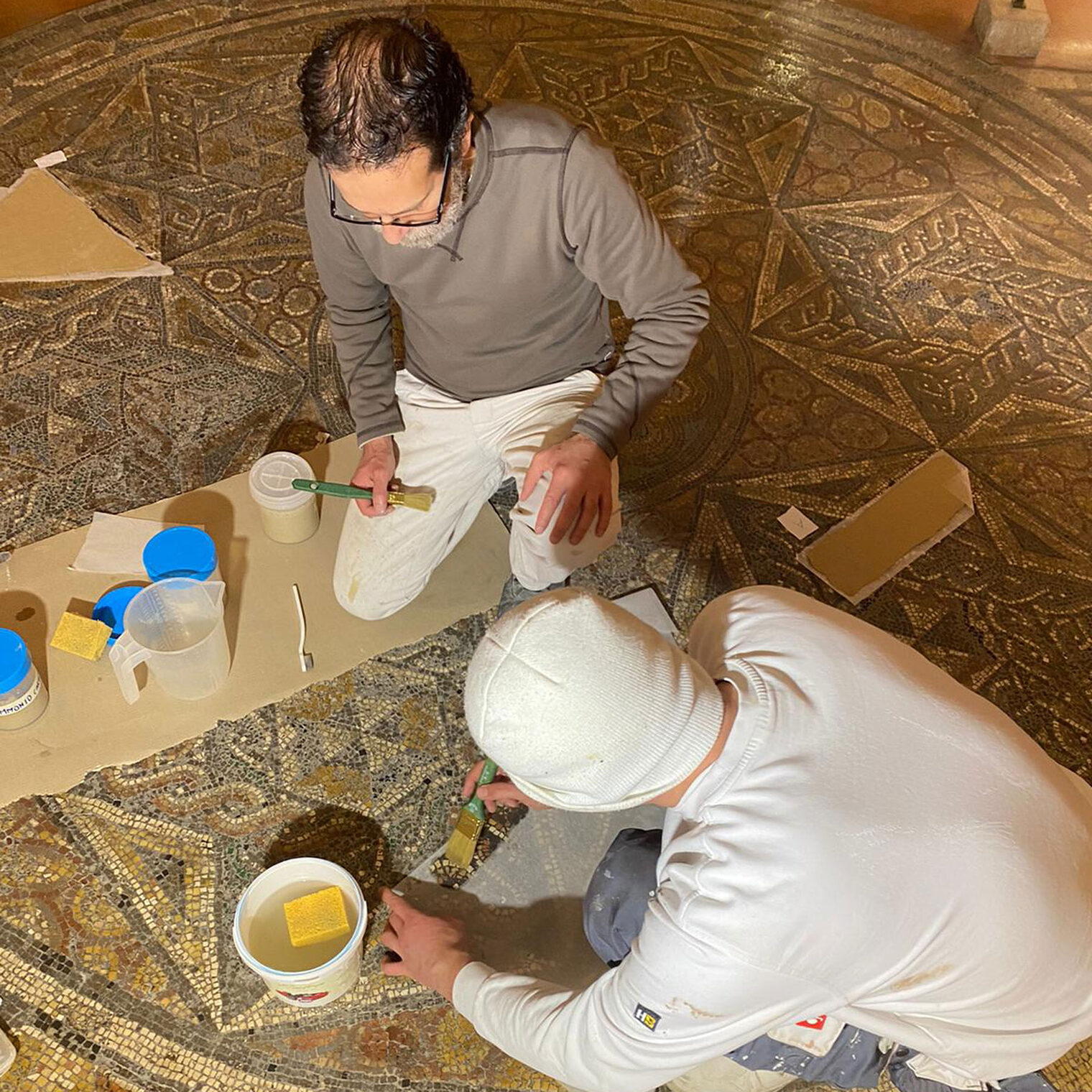 Volterra-2023-Denkmalpflege-3