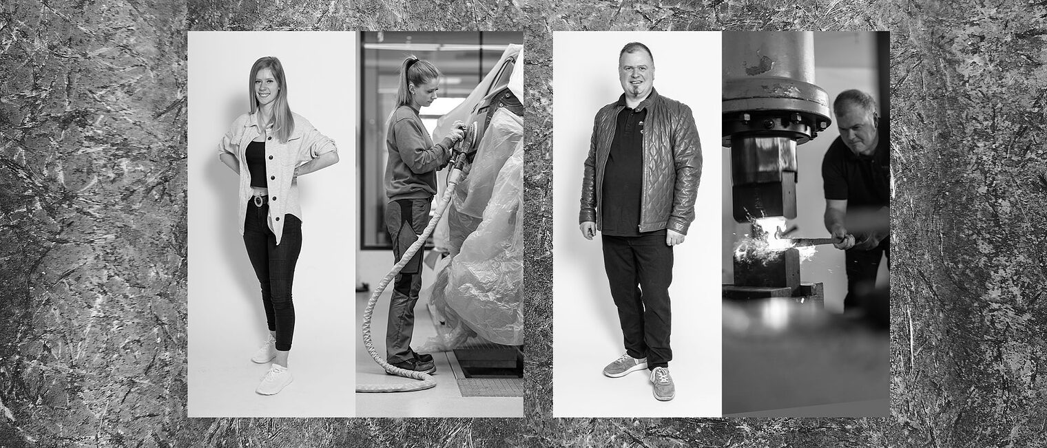 Fotoausstellung-Handwerk-Header-2