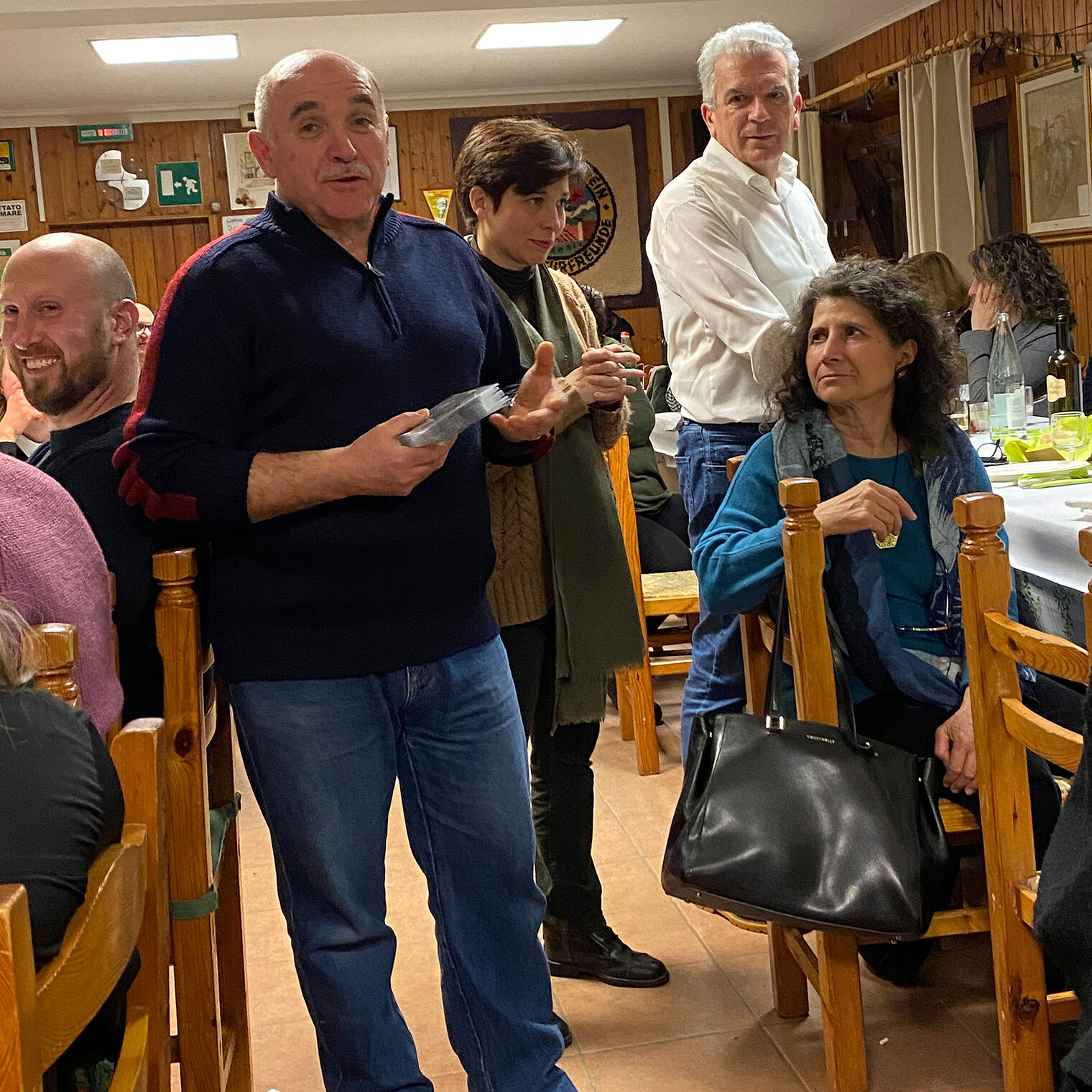 Volterra-2023-Abschlussessen-1