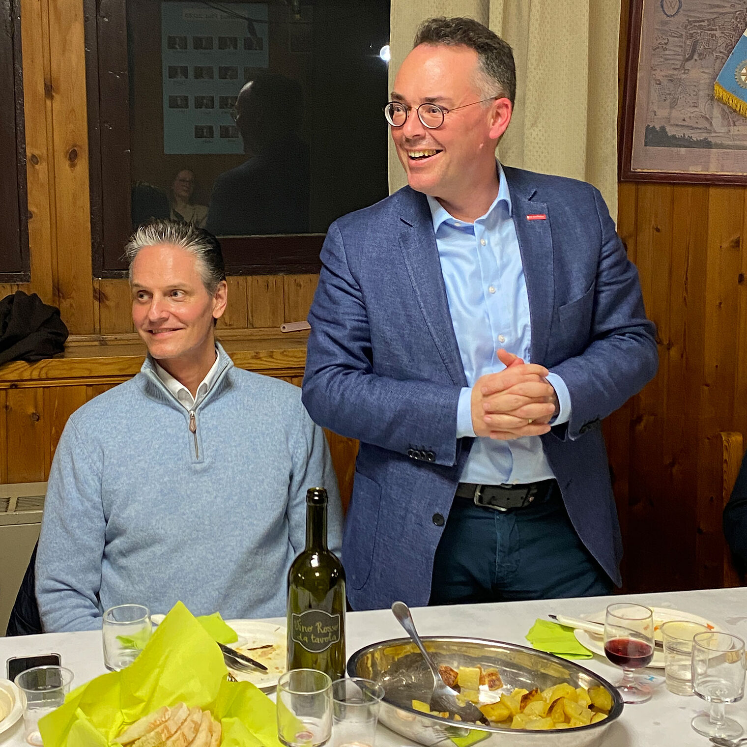 Volterra-2023-Abschlussessen-2