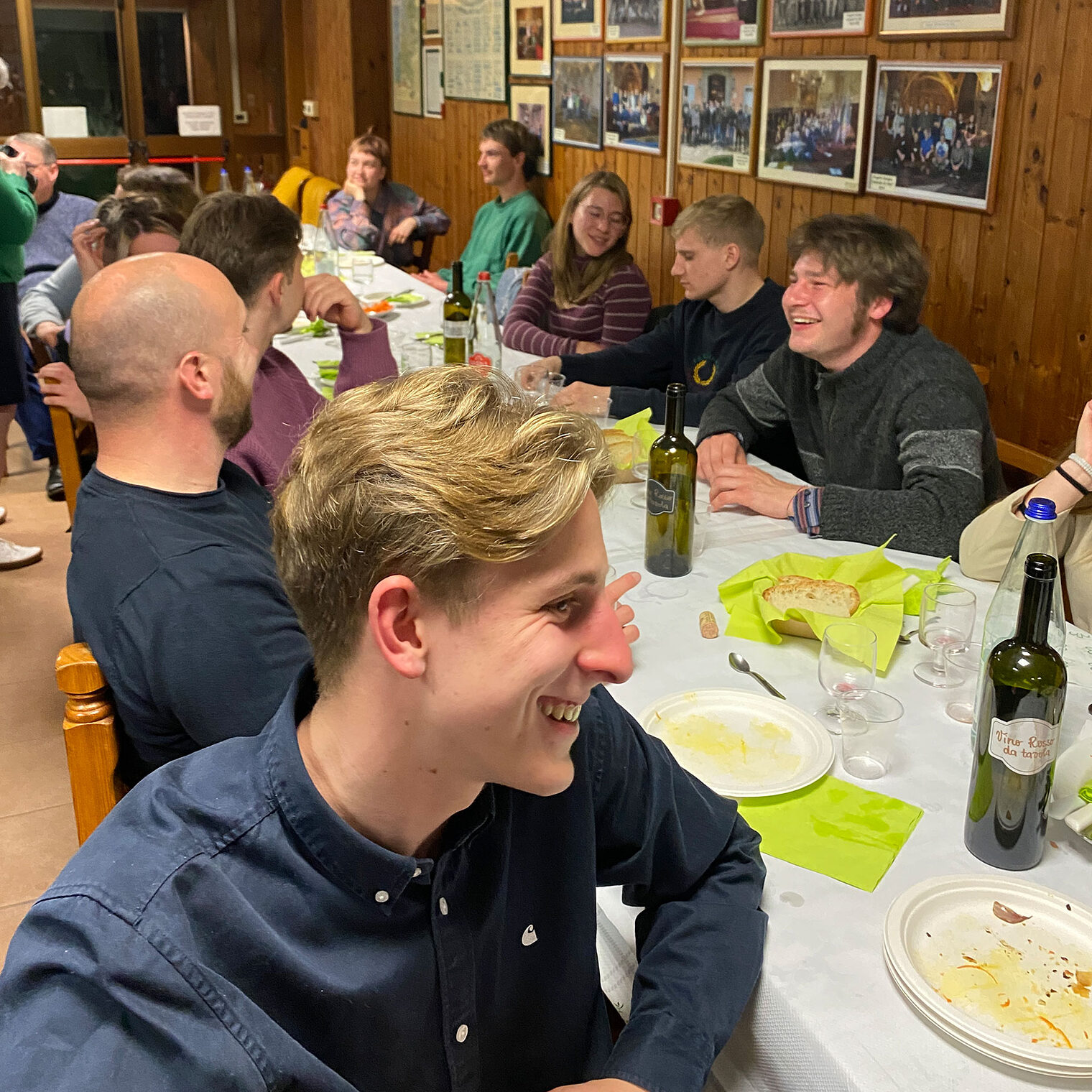 Volterra-2023-Abschlussessen-3