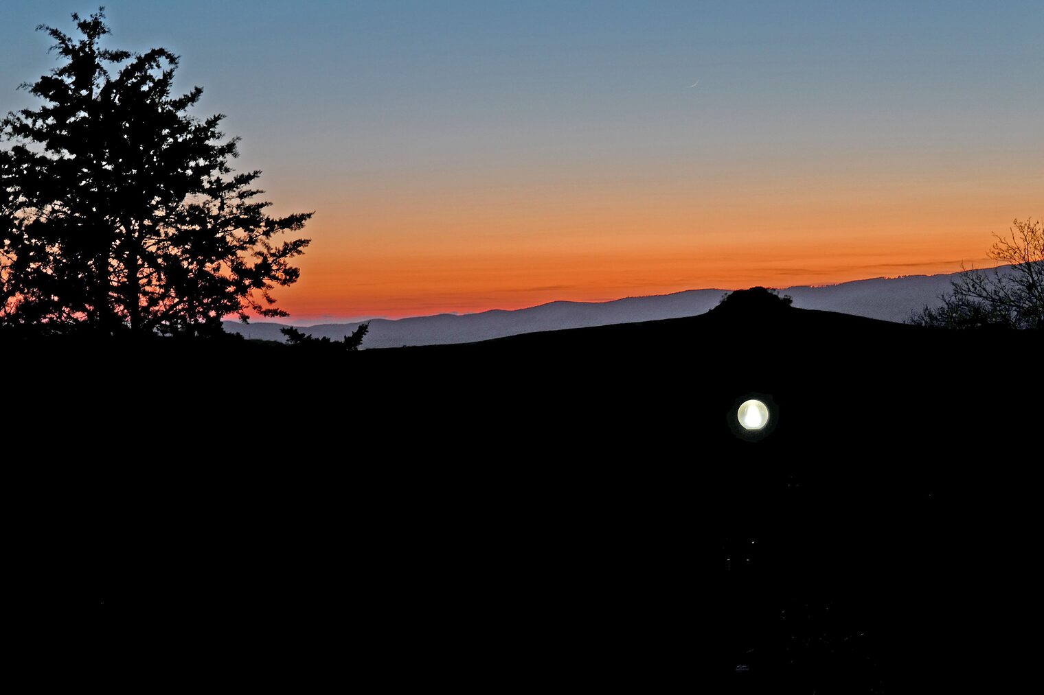 Volterra-2023-Sonnenuntergang