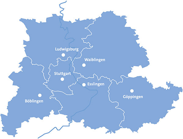 Kurz-und-buendig-Region-Stuttgart