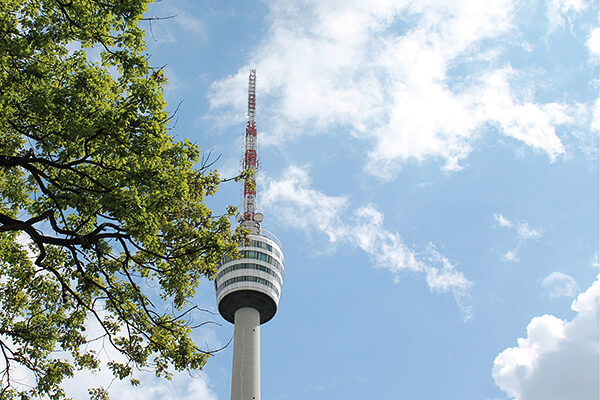 Kurz-und-buendig-2022-Stuttgart-Fernsehturm