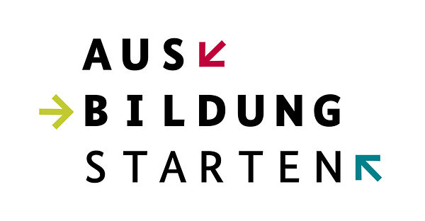 Logo-BMWi-Ausbildung-starten