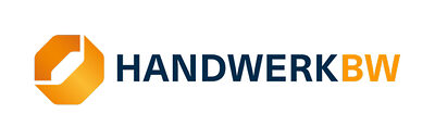 Logo-HANDWERK-BW
