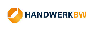Logo-HANDWERK-BW
