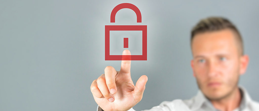 it-sicherheit